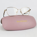 Óculos Ana Hickmann Jetset