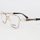 Óculos Ana Hickmann Jetset