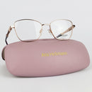 Óculos Ana Hickmann Jetset