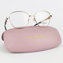 Óculos Ana Hickmann Vellus