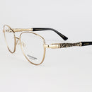 Óculos Ana Hickmann Vellus