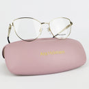 Óculos Ana Hickmann Shahidi