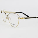 Óculos Ana Hickmann Shahidi