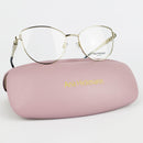 Óculos Ana Hickmann Shahidi