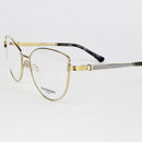 Óculos Ana Hickmann Shahidi