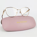 Óculos Ana Hickmann Shahidi