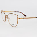 Óculos Ana Hickmann Shahidi