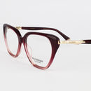 Óculos Ana Hickmann Delight