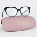 Óculos Ana Hickmann Delight