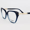 Óculos Ana Hickmann Delight