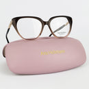 Óculos Ana Hickmann Delight