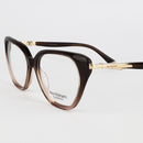 Óculos Ana Hickmann Delight