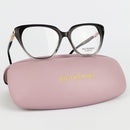 Óculos Ana Hickmann Delight