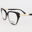 Óculos Ana Hickmann Delight