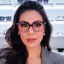 Óculos Ana Hickmann Delight