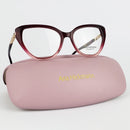 Óculos Ana Hickmann Jacket