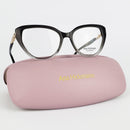 Óculos Ana Hickmann Jacket