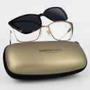 Óculos Clipon Sabrina Sato Satus