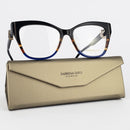 Óculos Sabrina Sato Infinite