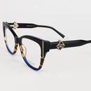 Óculos Sabrina Sato Infinite