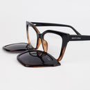 Óculos Clipon Studio