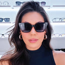 Óculos Clipon Studio