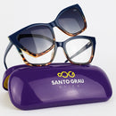 Óculos Clipon Studio