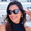 Óculos Clipon Studio