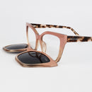 Óculos Clipon Studio