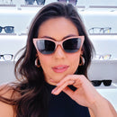 Óculos Clipon Studio