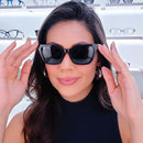 Óculos Clipon Studio