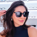 Óculos Clipon Studio