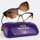 Óculos Clipon Studio