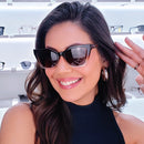 Óculos Clipon Studio