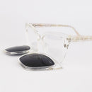 Óculos Clipon Studio