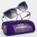 Óculos Clipon Le Lift