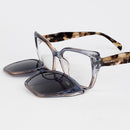 Óculos Clipon Le Lift