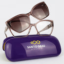 Óculos Clipon Le Lift