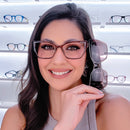 Óculos Clipon Le Lift