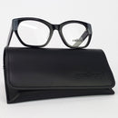 Óculos Colcci Daniele