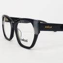 Óculos Colcci Daniele