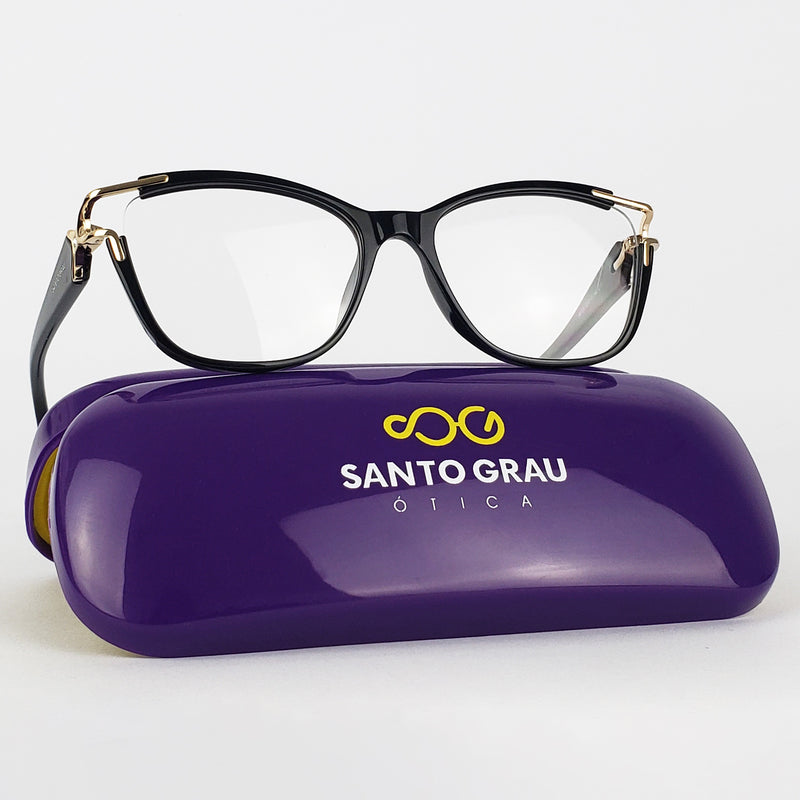 Óculos Gutcha Cat 3