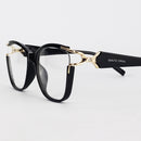 Óculos Gutcha Cat 3