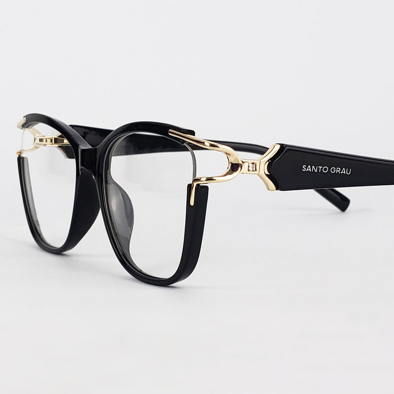 Óculos Gutcha Cat 3