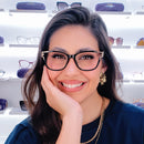 Óculos Gutcha Cat 3