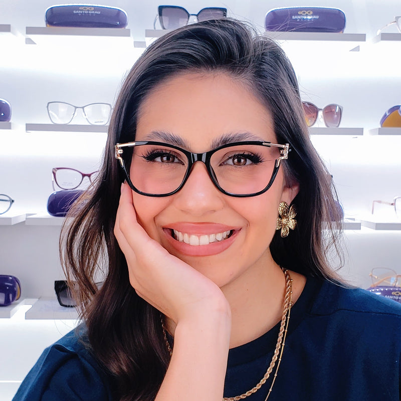 Óculos Gutcha Cat 3