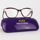 Óculos Gutcha Cat 3