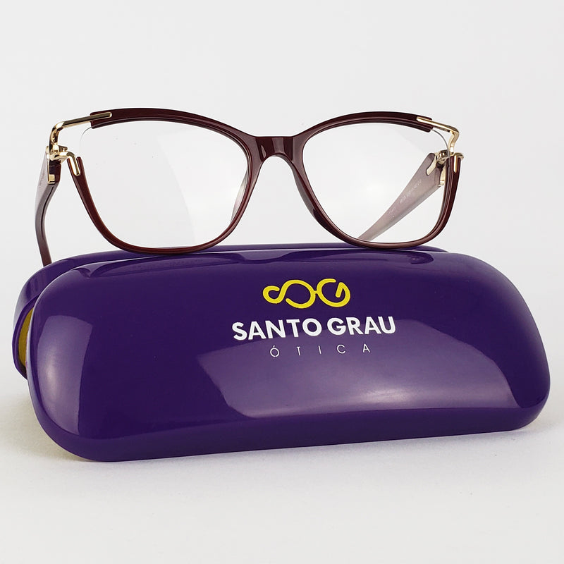 Óculos Gutcha Cat 3