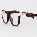 Óculos Gutcha Cat 3