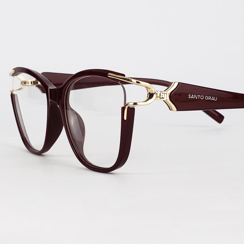 Óculos Gutcha Cat 3